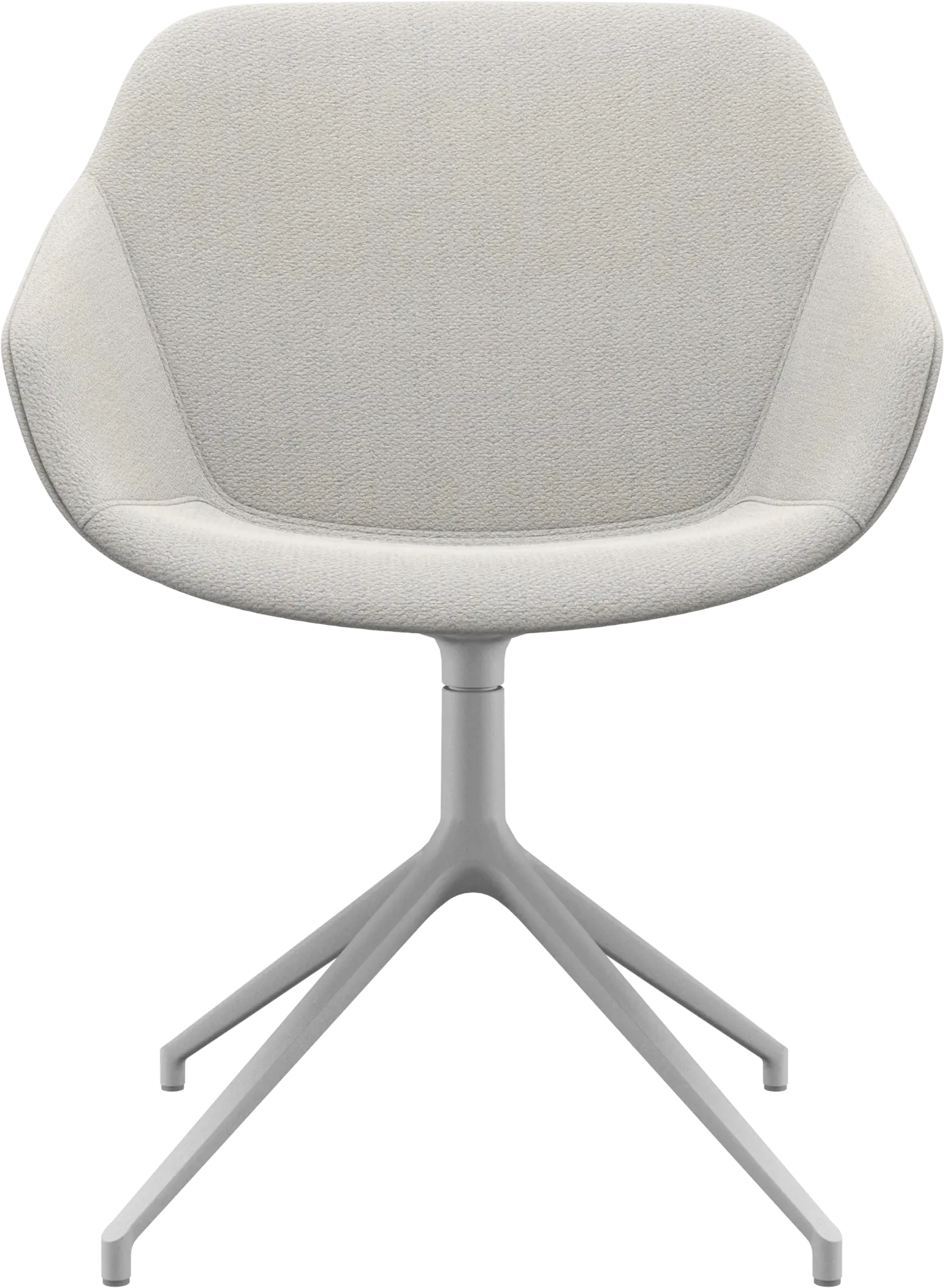 白いダイニングチェア – モダンダイニングに優雅な座席を | ボーコンセプト